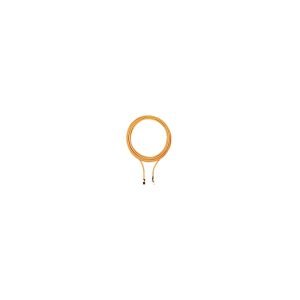 PMCcable M2/B1B5/010/1Q0/S1