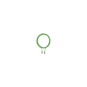 PMCcable FD/D4B8/020/Q25/S1
