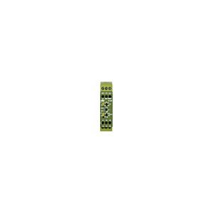 S1UM 24VDC UM 0.1-500VAC/DC UP