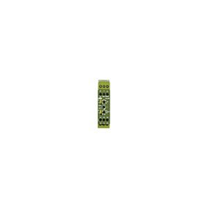 S1UM 42-48VAC UM 0.1-500VAC/DC