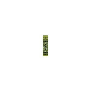 S1UM 230-240VAC UM 0.1-500VAC/DC