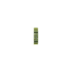 S1IM 24VAC IM 0.01-15 A