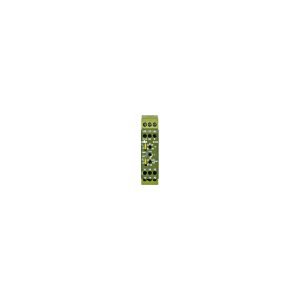 S1IM 42-48VAC IM 0.01-15 A