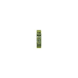 S3UM 24VDC UM 440/480VAC