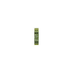 S1MS 400VAC 2c/o