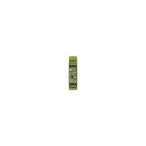 S1MN 24VAC/DC 2c/o
