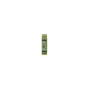 S1MN 48VAC 2c/o