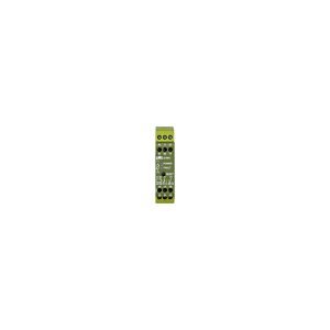 S1MN 110VAC 2c/o