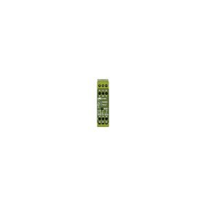 S1MN 230VAC 2c/o