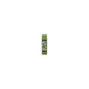 S1MN 240VAC 2c/o