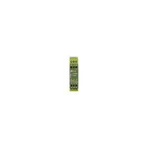 S1MS 48VAC 2c/o