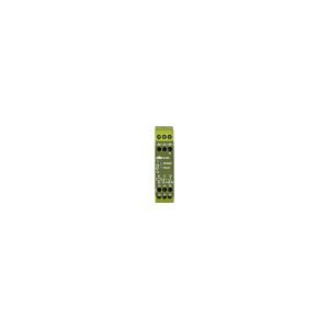 S1MS 110VAC 2c/o