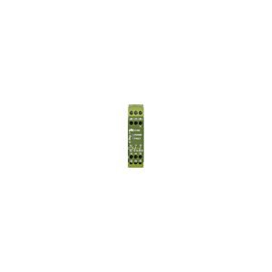 S1MS 240VAC 2c/o