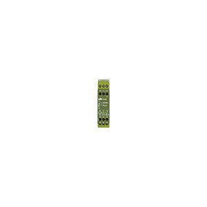 S1MS 24VAC/DC 2c/o
