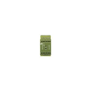 PFU6 24V-240VAC/DC UM 0-690VAC/DC