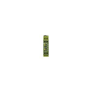 S1WP 9A 24VDC UM 0-120VAC/DC