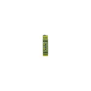 S1WP 4A 110-230VAC/DC UM 0-415VAC  0%