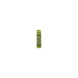 S1WP 9A 24VDC UM 0-240VAC/DC