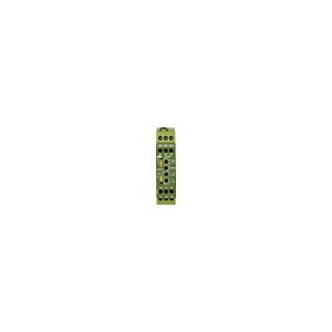 S1WP 9A 24VDC UM 0-415VAC/DC