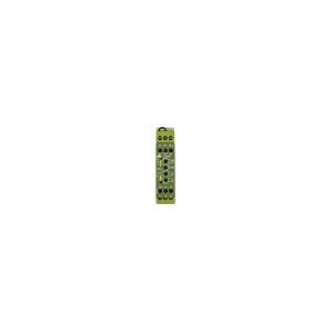 S1WP 9A 24VDC UM 0-550VAC/DC