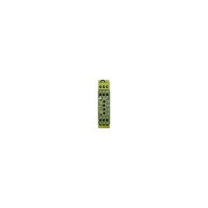 S1WP 9A 110-230VAC/DC UM 0-415VAC/DC