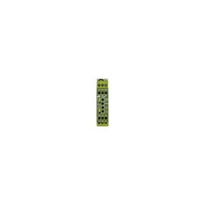 S1WP 9A 110-230VAC/DC UM 0-415VAC  0%