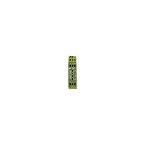 S1WP 9A 110-230VAC/DC UM 0-550VACDC Ts=0