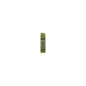 S1WP 18A 24VDC UM 0-120VAC/DC