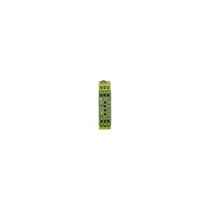 S1WP 18A 24VDC UM 0-240VAC/DC