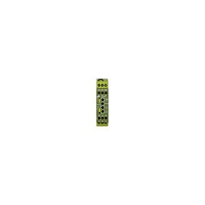 S1WP 18A 24VDC UM 0-550VAC/DC