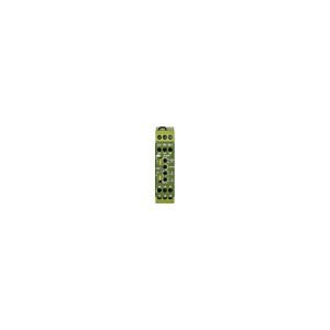 S1WP 18A 110-230VAC/DC UM 0-240VAC/DC