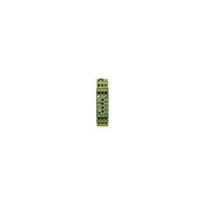 S1WP 18A 110-230VAC/DC UM 0-415VAC  0%