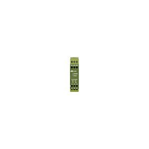 S1PN 200-240VAC 2c/o