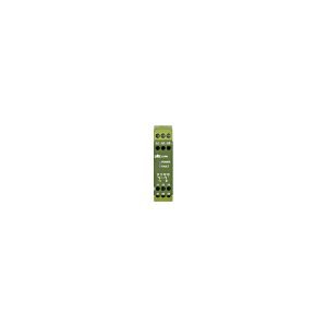 S1PN 400-500VAC 2c/o