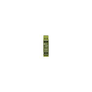 S1PN 550-690VAC 2c/o