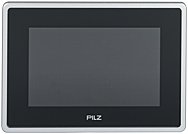 PMI 607 Control