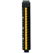 PSS u2 T 16 (1 pc.)