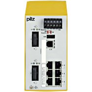 PSSnet SHL 6T 2FMMSC MRP