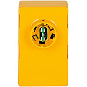 PITreader S base unit