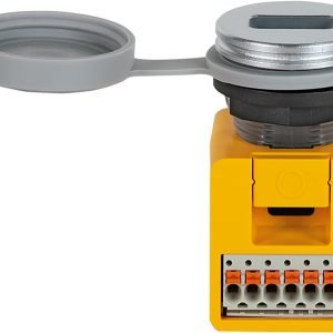 PIT oe USB