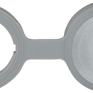 PIT oe USB sealing cap