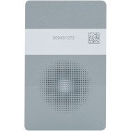 PITreader card ye g