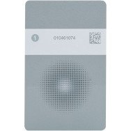 PITreader card ye 1