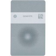 PITreader card ye 2
