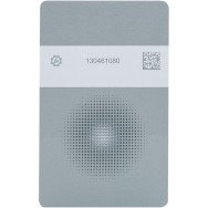 PITreader card ye 5 service