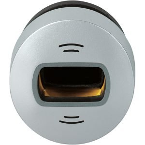 PSEN cs key adapter V