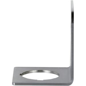 PSEN cs key adapter bracket