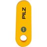 PSEN cs4.1 Key gy1