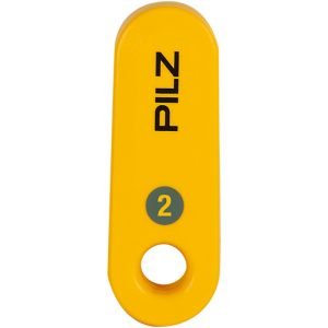PSEN cs4.1 Key gy2