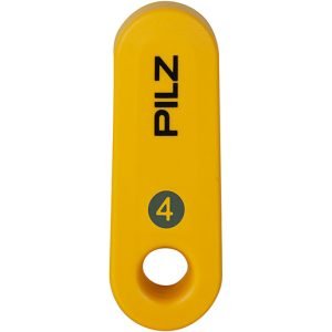 PSEN cs4.1 Key gy4